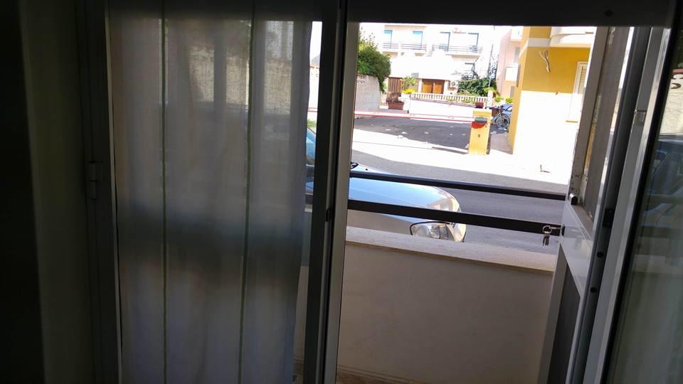 فيلا Casa Viale Lido مارزاميمي المظهر الخارجي الصورة
