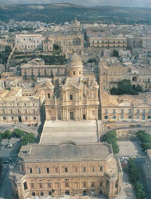 فيلا Casa Viale Lido مارزاميمي المظهر الخارجي الصورة